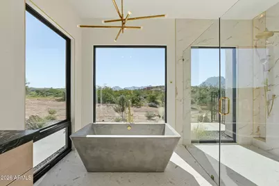 27525 N 113th Place, Scottsdale, AZ 85262 - Photo 51