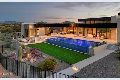 27525 N 113th Place, Scottsdale, AZ 85262 - Photo 11