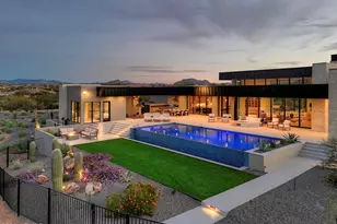 27525 N 113th Pl, Scottsdale, AZ 85262 - Photo 11