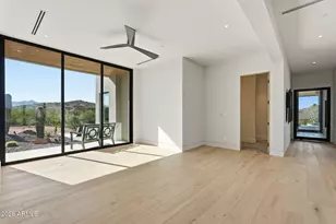 27525 N 113th Pl, Scottsdale, AZ 85262 - Photo 63