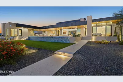 27525 N 113th Place, Scottsdale, AZ 85262 - Photo 13