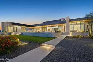 27525 N 113th Pl, Scottsdale, AZ 85262 - Photo 13