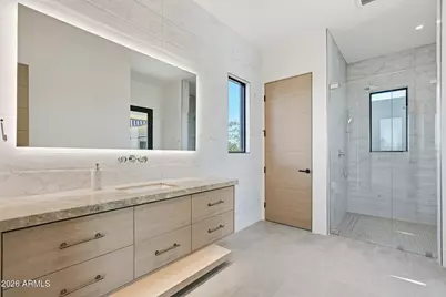 27525 N 113th Place, Scottsdale, AZ 85262 - Photo 67