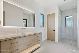 27525 N 113th Pl, Scottsdale, AZ 85262 - Photo 67