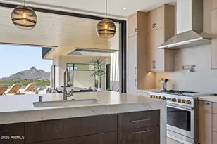 27525 N 113th Pl, Scottsdale, AZ 85262 - Photo 45