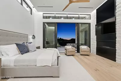 27525 N 113th Place, Scottsdale, AZ 85262 - Photo 47