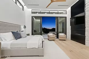 27525 N 113th Pl, Scottsdale, AZ 85262 - Photo 47