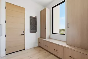 27525 N 113th Pl, Scottsdale, AZ 85262 - Photo 41