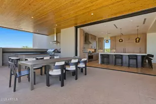 27525 N 113th Pl, Scottsdale, AZ 85262 - Photo 71