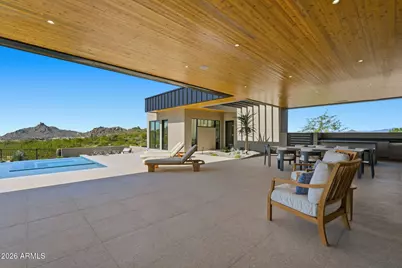 27525 N 113th Place, Scottsdale, AZ 85262 - Photo 75