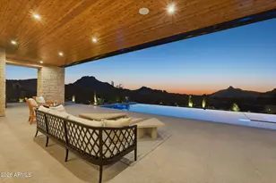 27525 N 113th Pl, Scottsdale, AZ 85262 - Photo 27