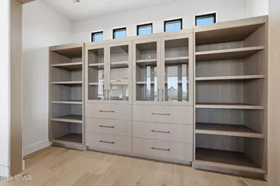 27525 N 113th Place, Scottsdale, AZ 85262 - Photo 43