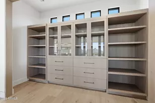 27525 N 113th Pl, Scottsdale, AZ 85262 - Photo 43