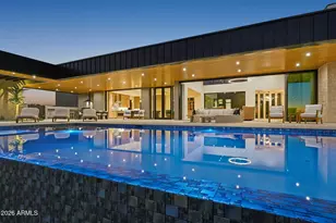 27525 N 113th Pl, Scottsdale, AZ 85262 - Photo 13