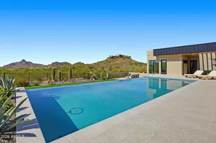 27525 N 113th Pl, Scottsdale, AZ 85262 - Photo 83