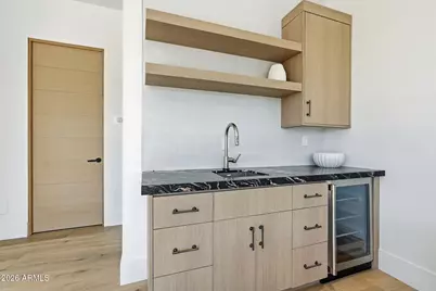 27525 N 113th Place, Scottsdale, AZ 85262 - Photo 69