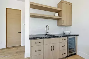 27525 N 113th Pl, Scottsdale, AZ 85262 - Photo 69