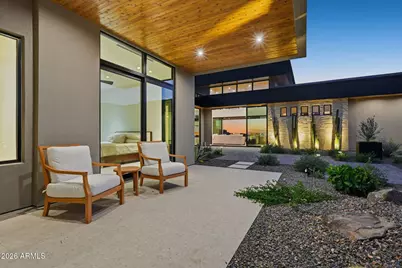 27525 N 113th Place, Scottsdale, AZ 85262 - Photo 29