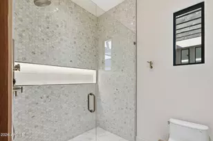 27525 N 113th Pl, Scottsdale, AZ 85262 - Photo 71