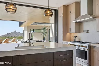 27525 N 113th Place, Scottsdale, AZ 85262 - Photo 37