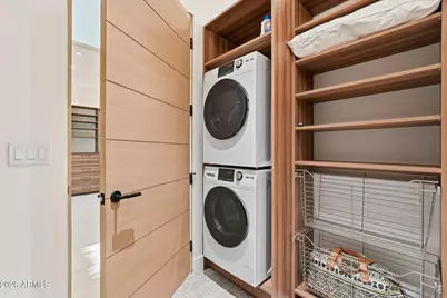 27525 N 113th Place, Scottsdale, AZ 85262 - Photo 49