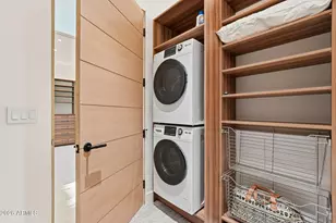 27525 N 113th Pl, Scottsdale, AZ 85262 - Photo 49