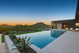 27525 N 113th Pl, Scottsdale, AZ 85262 - Photo 23