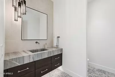 27525 N 113th Place, Scottsdale, AZ 85262 - Photo 55