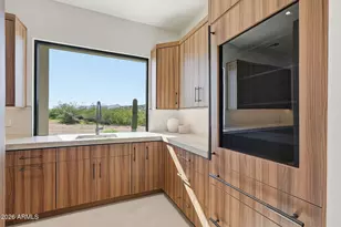 27525 N 113th Pl, Scottsdale, AZ 85262 - Photo 65