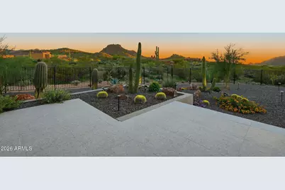 27525 N 113th Place, Scottsdale, AZ 85262 - Photo 25
