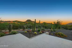 27525 N 113th Pl, Scottsdale, AZ 85262 - Photo 25