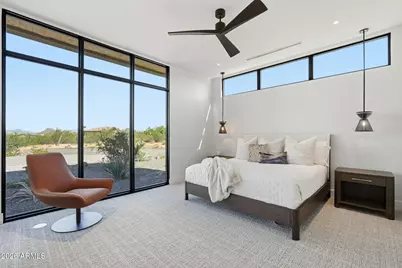 27525 N 113th Place, Scottsdale, AZ 85262 - Photo 63