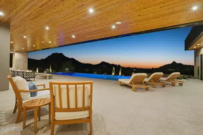 27525 N 113th Place, Scottsdale, AZ 85262 - Photo 81