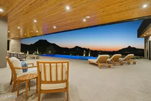 27525 N 113th Pl, Scottsdale, AZ 85262 - Photo 81