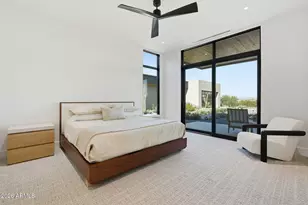 27525 N 113th Pl, Scottsdale, AZ 85262 - Photo 69