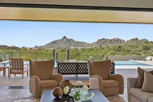 27525 N 113th Pl, Scottsdale, AZ 85262 - Photo 43