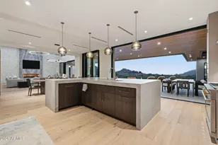 27525 N 113th Pl, Scottsdale, AZ 85262 - Photo 47