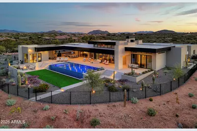 27525 N 113th Place, Scottsdale, AZ 85262 - Photo 9