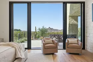 27525 N 113th Pl, Scottsdale, AZ 85262 - Photo 55