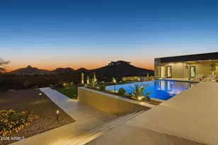 27525 N 113th Pl, Scottsdale, AZ 85262 - Photo 17