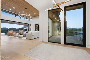 27525 N 113th Pl, Scottsdale, AZ 85262 - Photo 27