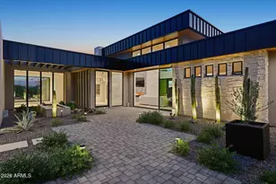 27525 N 113th Pl, Scottsdale, AZ 85262 - Photo 5