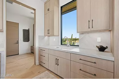 27525 N 113th Place, Scottsdale, AZ 85262 - Photo 39