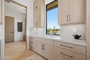 27525 N 113th Pl, Scottsdale, AZ 85262 - Photo 39