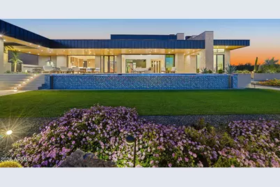 27525 N 113th Place, Scottsdale, AZ 85262 - Photo 7