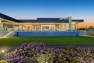 27525 N 113th Pl, Scottsdale, AZ 85262 - Photo 7