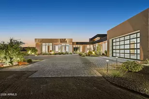 27525 N 113th Pl, Scottsdale, AZ 85262 - Photo 3