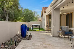 7369 E Camino Del Monte, Scottsdale, AZ 85255 - Photo 19