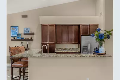 7369 E Camino Del Monte --, Scottsdale, AZ 85255 - Photo 9