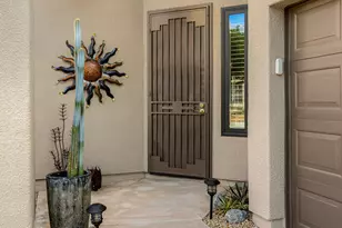 7369 E Camino Del Monte, Scottsdale, AZ 85255 - Photo 3